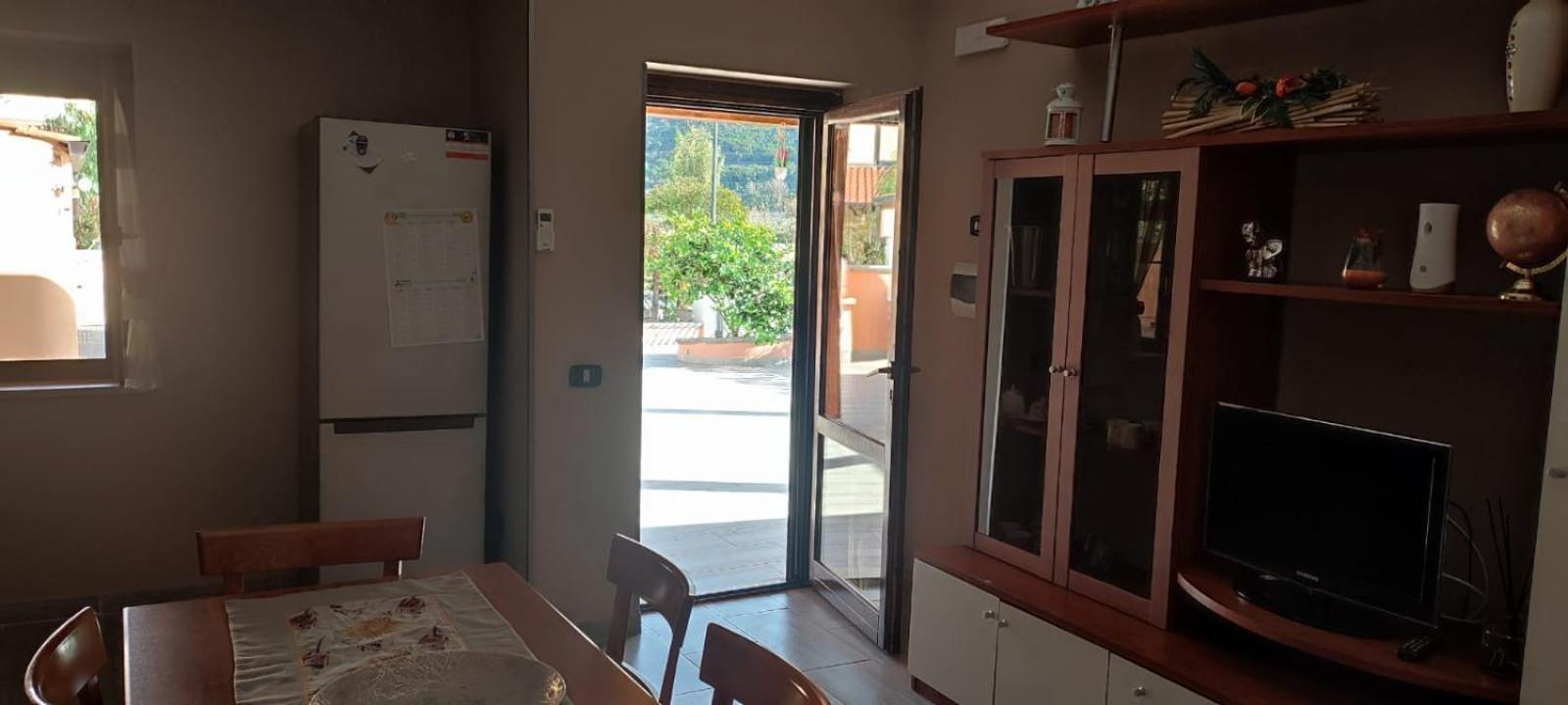 Villetta Aurora Villaggio Porto Ada A 2 Passi Dal Mare Pizzo  Exterior photo